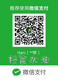 第175頁圖