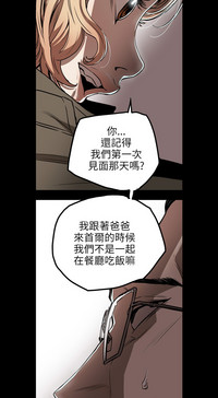 第187頁圖