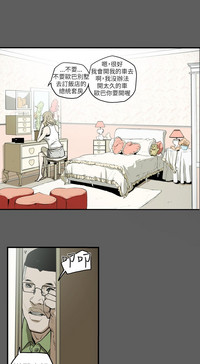 第191頁圖