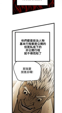 第227頁圖