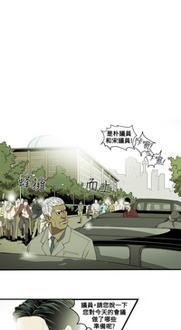 第235頁圖