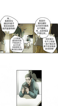 第79頁圖