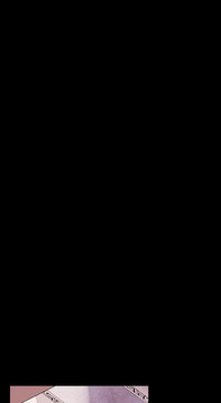 第87頁圖