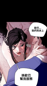 第95頁圖
