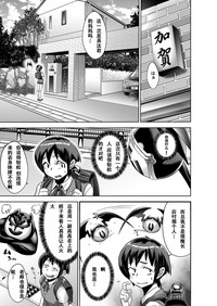 第27页图