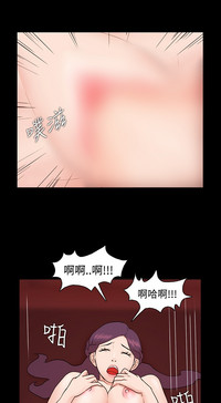 第115頁圖