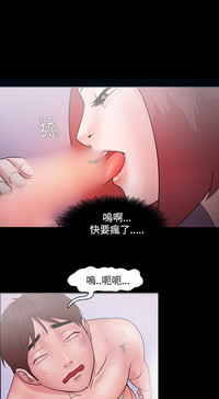 第171頁圖