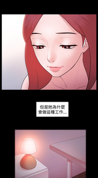 第175頁圖