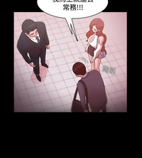 第243頁圖