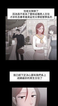 第259頁圖
