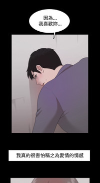 第271頁圖