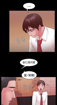 第283頁圖