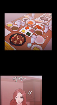 第291頁圖