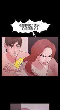 第319頁圖