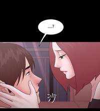 第335頁圖