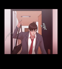 第351頁圖