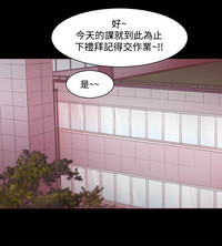 第363頁圖