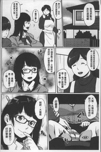 第127頁圖