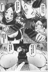 第135頁圖