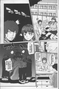 第167頁圖
