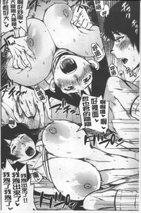 第27頁圖