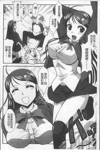 第131页图