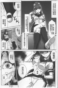 第171页图