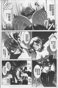第39页图