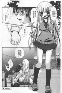 第131頁圖