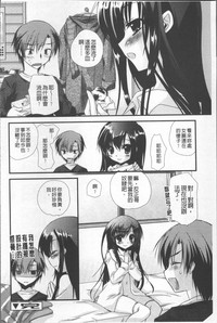 第151頁圖