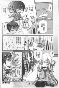 第71頁圖