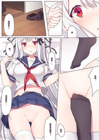 第15頁圖