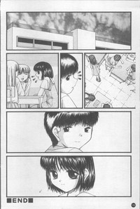 第139页图