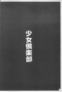 第15页图