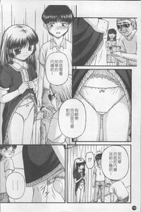 第163页图