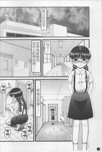 第19页图