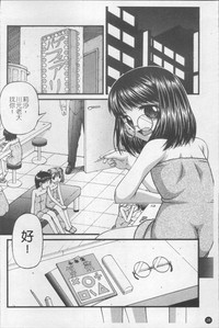 第35页图