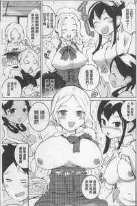 第35頁圖