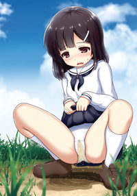 第3页图