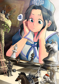 第19页图