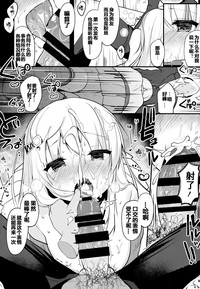 第11页图