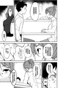 第35頁圖