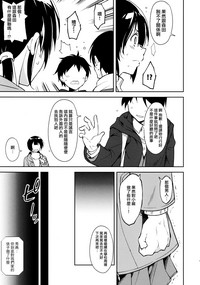 第63頁圖