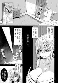 第27頁圖