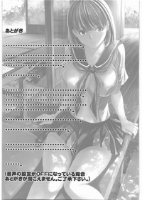第39页图
