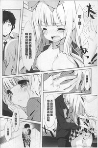 第123頁圖