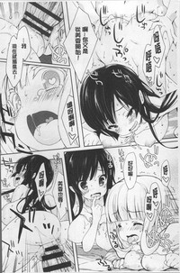 第151頁圖