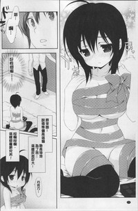 第179頁圖