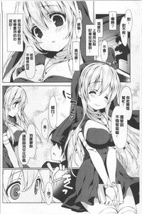 第95頁圖