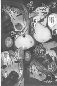 第27頁圖